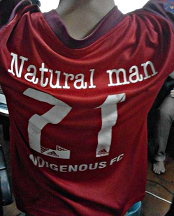 Zelikson Pic1 Natural Man.jpg